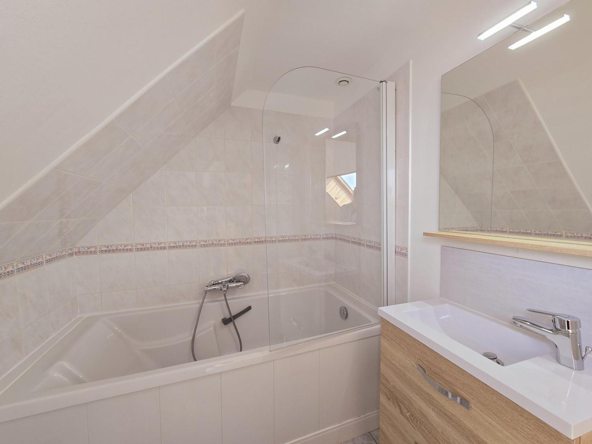 Вилла Relais Des Iles Saint Marcouf Номер фото